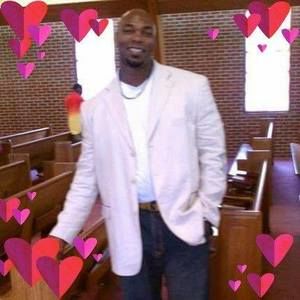 Meet your Posher, Freddie